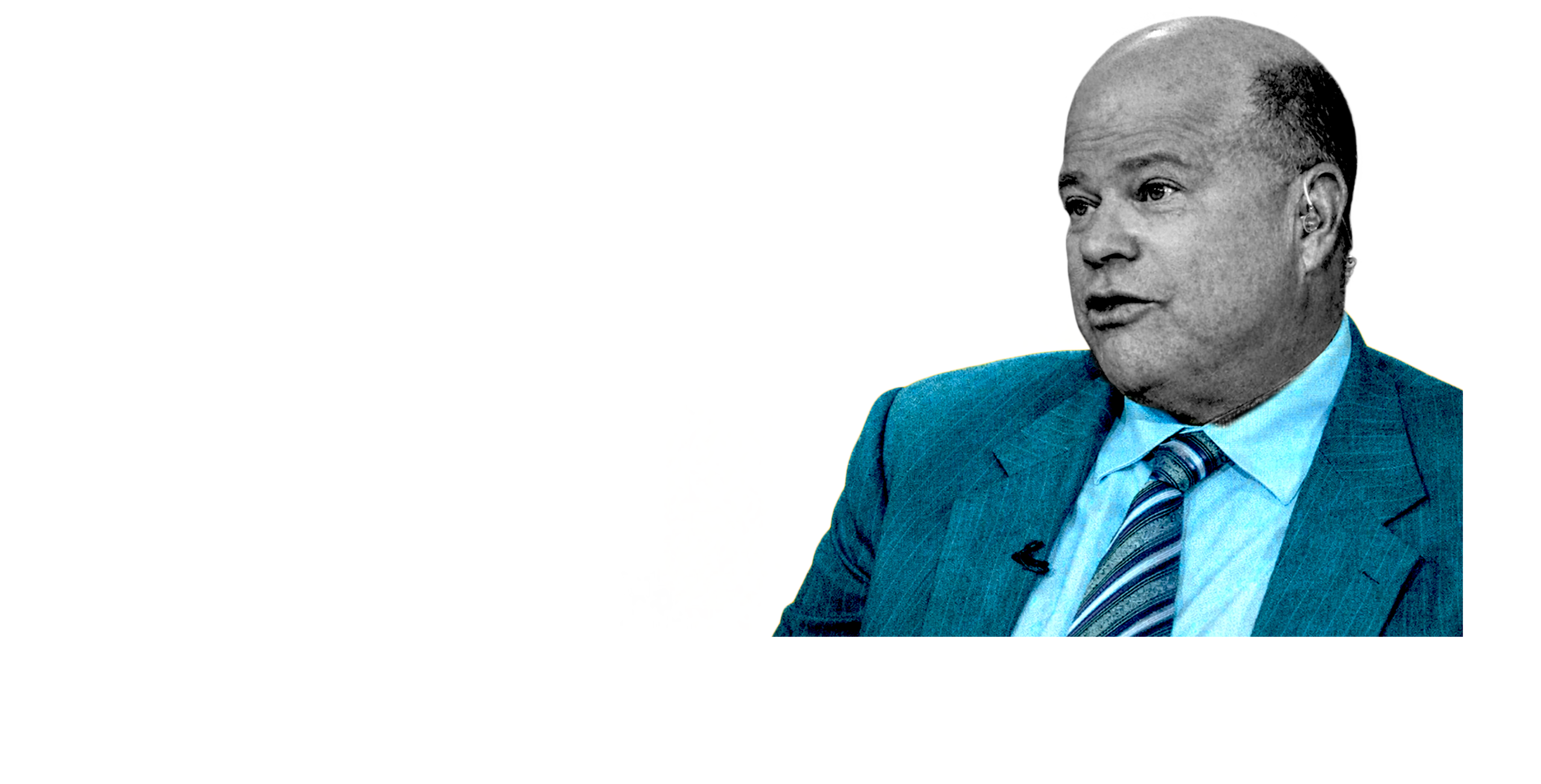 大衛·泰珀
